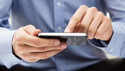 Go paperless! India's first mobile-only bank launched