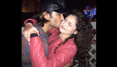 Ankita Lokhande's cryptic tweets CONFIRM break-up with Sushant Singh Rajput?