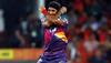 Indian Premier League 2016: Ashok Dinda relieved after ending Rising Pune Supergiants' endless run