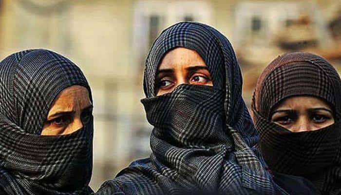 All India Pre-Medical Test 2016: Now, Muslim girls can wear hijab for AIPMET but with these conditions!