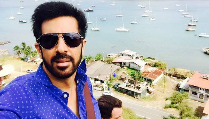Kabir Khan's message to the media after being 'heckled in Pakistan' is epic!