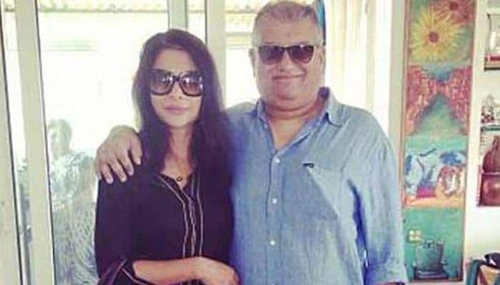Sheena Bora murder: Indrani, Peter Mukerjea's custody extended till May 9