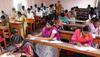 JEE Main Result 2016 declared; check on cbseresults.nic.in, jeemain.nic.in