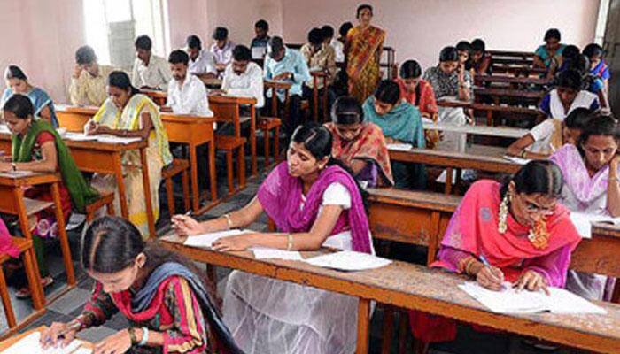 JEE Main Result 2016 declared; check on cbseresults.nic.in, jeemain.nic.in