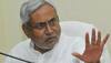 Despite complete ban, four die after consuming spurious liquor in Bihar