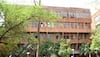 JNU teachers claim 'sex racket, use of drugs, alcohol rampant inside campus'