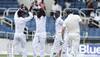 IPL 2016: Mumbai Indians sign Jerome Taylor as injured Lasith Malinga's replacement