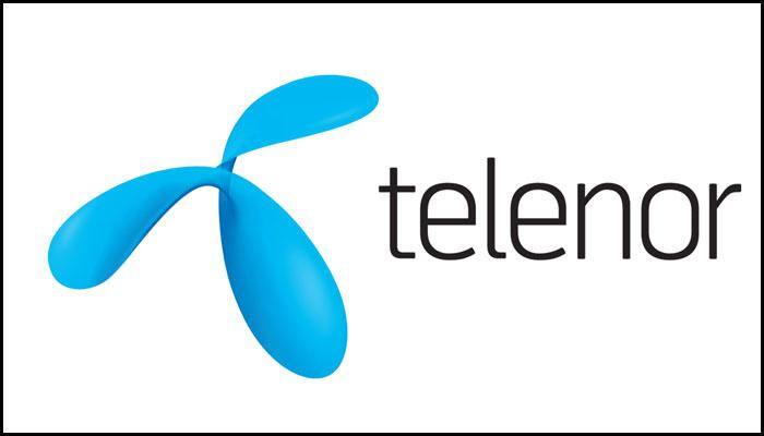 Telenor hints at India exit, runs up Rs 2,530 crore operating loss