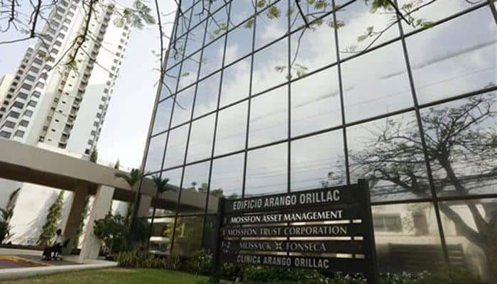 Panama Papers' database to go public on May 9