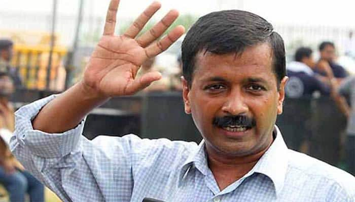 AgustaWestland scam: Arvind Kejriwal asks Modi govt &#039;What are you waiting for?&#039;