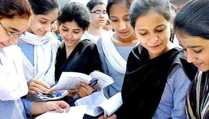 Check cgbse.nic.in, www.cgbse.net 10th HS Results 2016 Chhattisgarh CG Board, CGBSE today at 10 AM