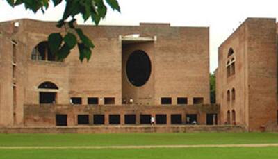 India's B-schools disaster: Only 7 percent graduates employable, says Assocham