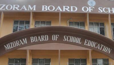 Mizoram HSLC Board Results 2016: MBSE HSLC Class 10 exam Results (mbse.edu.in) to be declared today