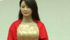 Meet Jia Jia, a realistic-looking robot that can chat with humans – Watch!