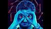 Anurag Kashyap will strike back with 'Raman Raghav 2.0' : Nawazuddin Siddiqui
