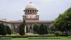 Supreme Court reserves order on conduct of NEET or AIPMT for medical colleges' admission