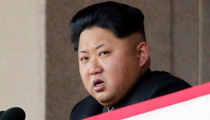 South Korea says North failed again with mid-range missile test