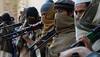 Taliban must face consequences for calling off peace talks: US