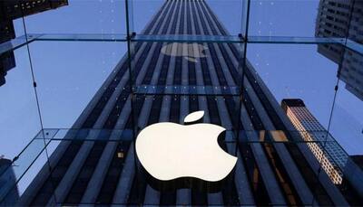 Apple to open its stores in India as govt panel waves 30% local sourcing condition