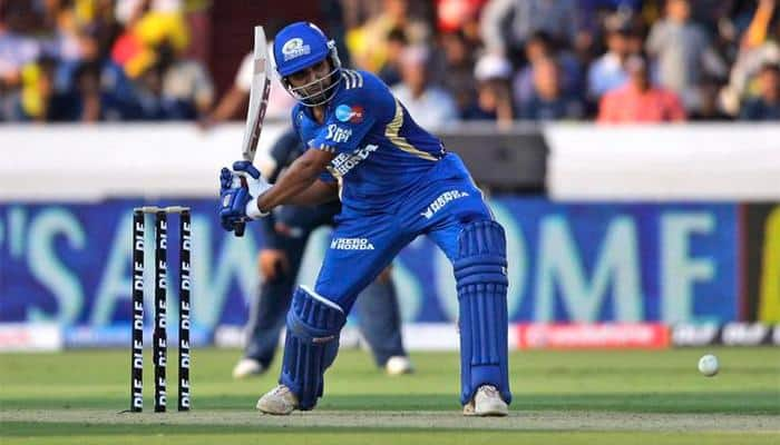 IPL 9: Mumbai Indians vs Kolkata Knight Riders – Probably playing XIs; players to watch out for