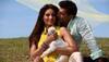 Bipasha Basu – Karan Singh Grover wedding: The countdown has officially begun