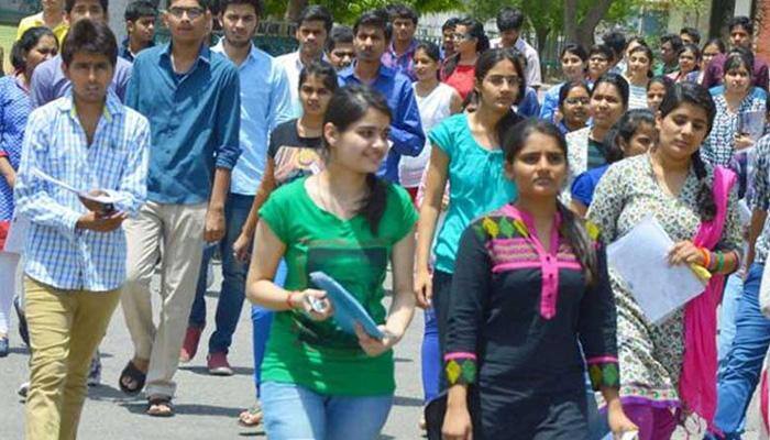 VITEEE 2016 exam results declared! Check VIT Engineering Entrance Examination ranks now