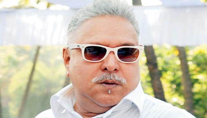  More trouble for Vijay Mallya as India seeks his deportation from UK