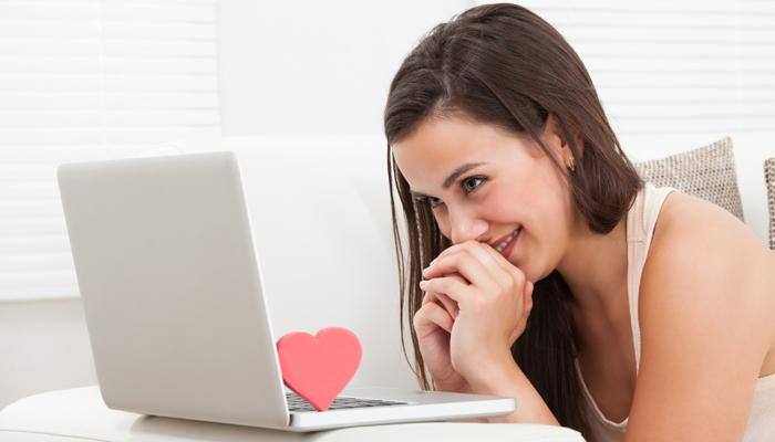 Sensitive people more vulnerable to online dating scams
