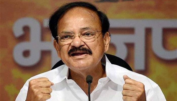 40 cities to be selected in second round of smart city project: Govt