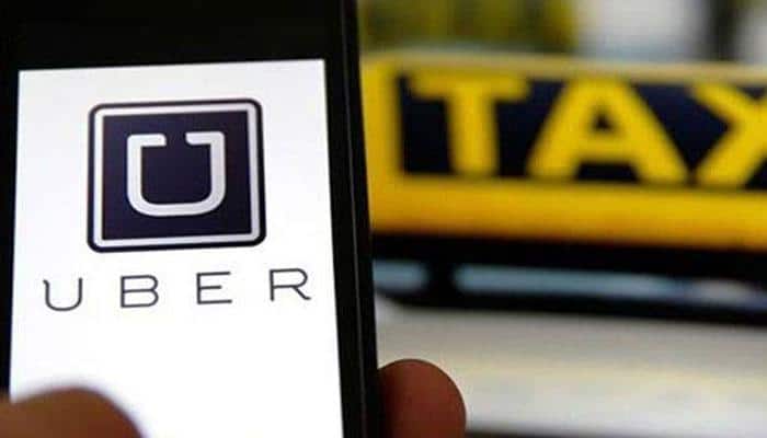 Uber partners Gurugram Police in a bid to curb drunken driving