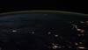 Watch: Beautiful time-lapse video of a night flight from India to China!