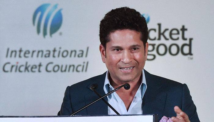 After Salman Khan, IOA approaches Sachin Tendulkar, AR Rahman to be Goodwill Ambassadors