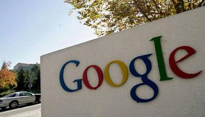 Now, 'Find Time' for your meetings using Google Calendar