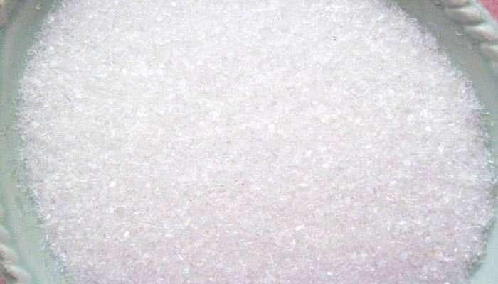 No sugar shortage: 31 million MT sugar to be available during 2016-17