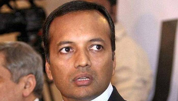 Coal scam: Court orders framing of charges against Naveen Jindal, others