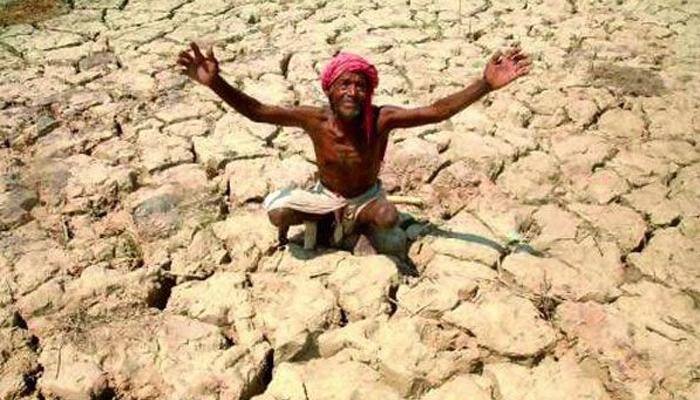 Now, BJP leader Prem Prakash Pandey wastes gallons of water on daughter's wedding in Chhattisgarh