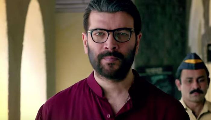 Kangana Ranaut – Hrithik Roshan legal spat: Aditya Pancholi’s reaction on being asked about Adhyayan Suman is shocking