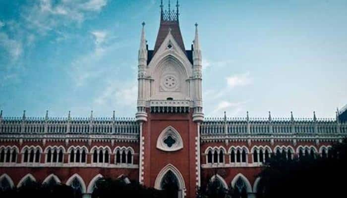 Conduct forensic test on Narada sting tapes, orders Calcutta HC