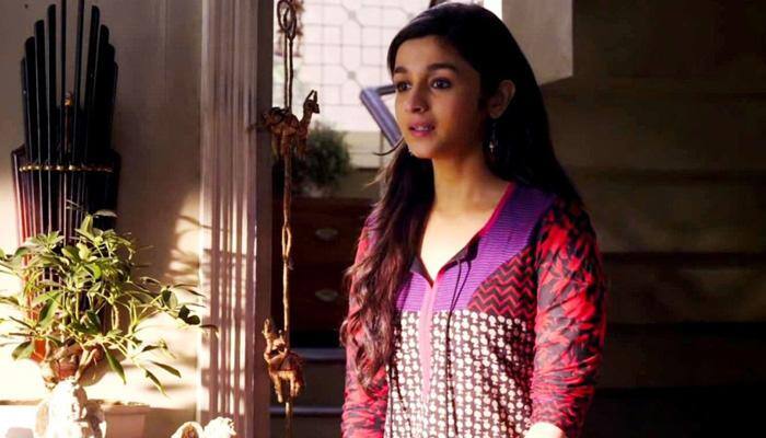 You can no longer bully Alia Bhatt - Here&#039;s why