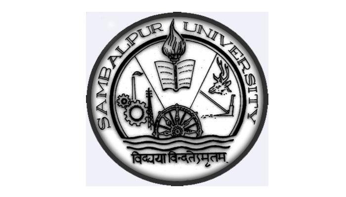 Sambalpur University +3 final year results 2016 out