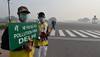 Delhi wants permanent Odd-Even, finds survey