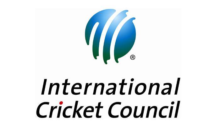 Viv Richards lashes out at ICC's double standards, says all cricket rules don't apply to India