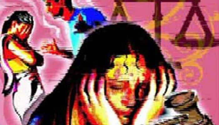 OMG! 25,000 women died due to dowry in last two years, says govt