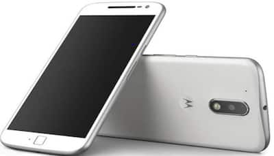 Motorola expected to launch Moto G (4th Gen) handset on May 17