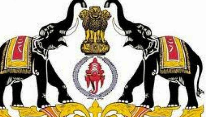 Kerela HSE (Class 12) Result 2016 is likely to be declared by second week of May