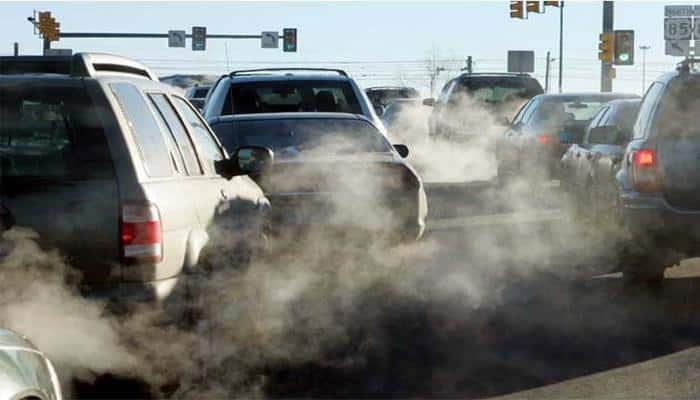 Ban on diesel cars: Supreme Court to hear industry petition today