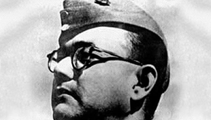 Crucial file on 'truth behind Netaji Subhas Chandra Bose's disappearance' destroyed in 1972