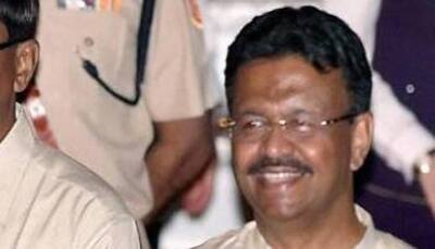 Mamata Banerjee's close aide Firhad Hakim describes West Bengal's Garden Reach as 'mini-pakistan', draws flak
