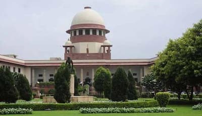 Supreme Court declines students' plea, says first phase of NEET will be held on Sunday