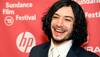 'The Flash' movie loses director over creative differences?